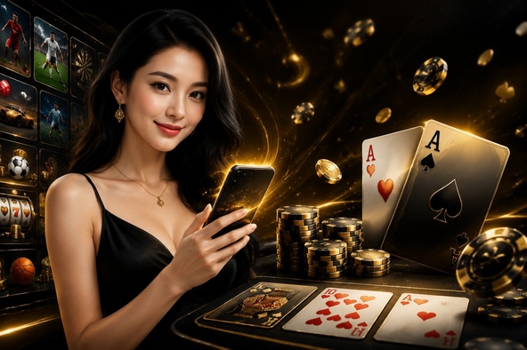 8kabet