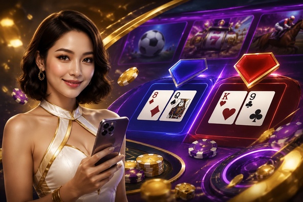 8kabet