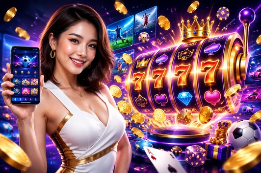 8kabet