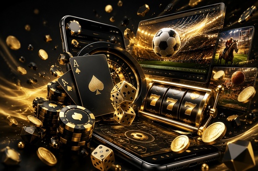 8kabet